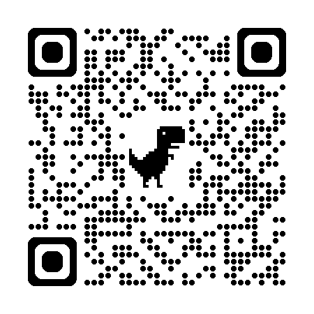qrcode_scaniaflatfour.se.png, 5.74 kb, 450 x 450