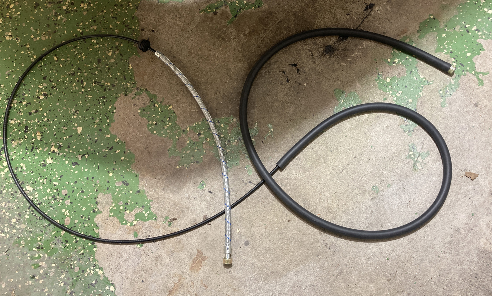 IMG_9994.JPG, 721.59 kb, 1681 x 1012