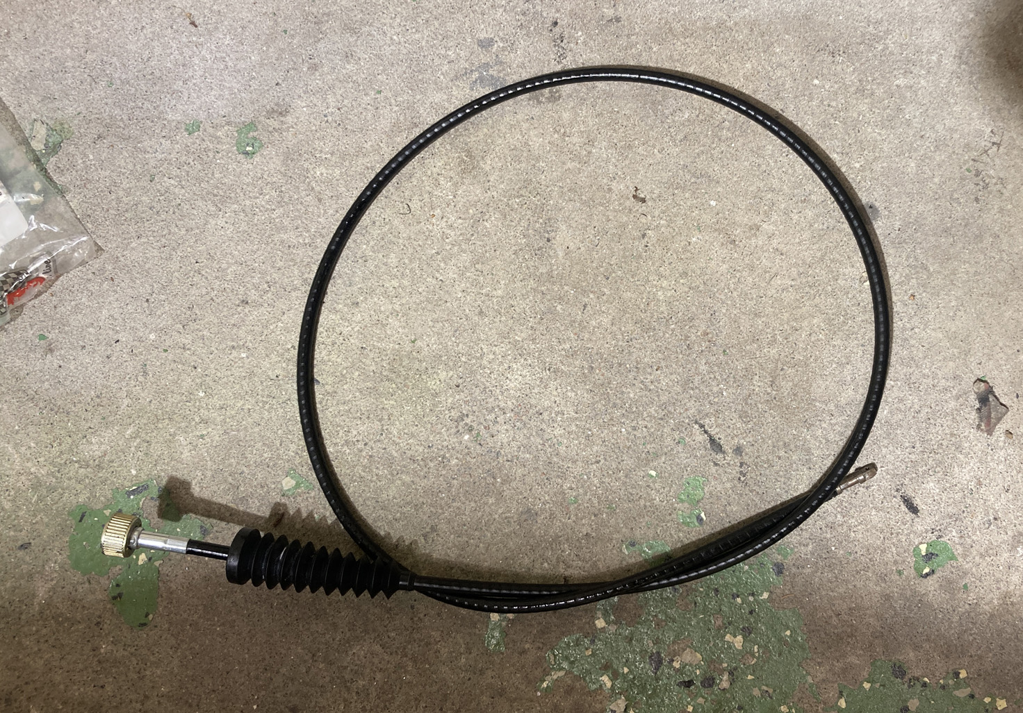 IMG_9995.JPG, 684.86 kb, 1472 x 1027