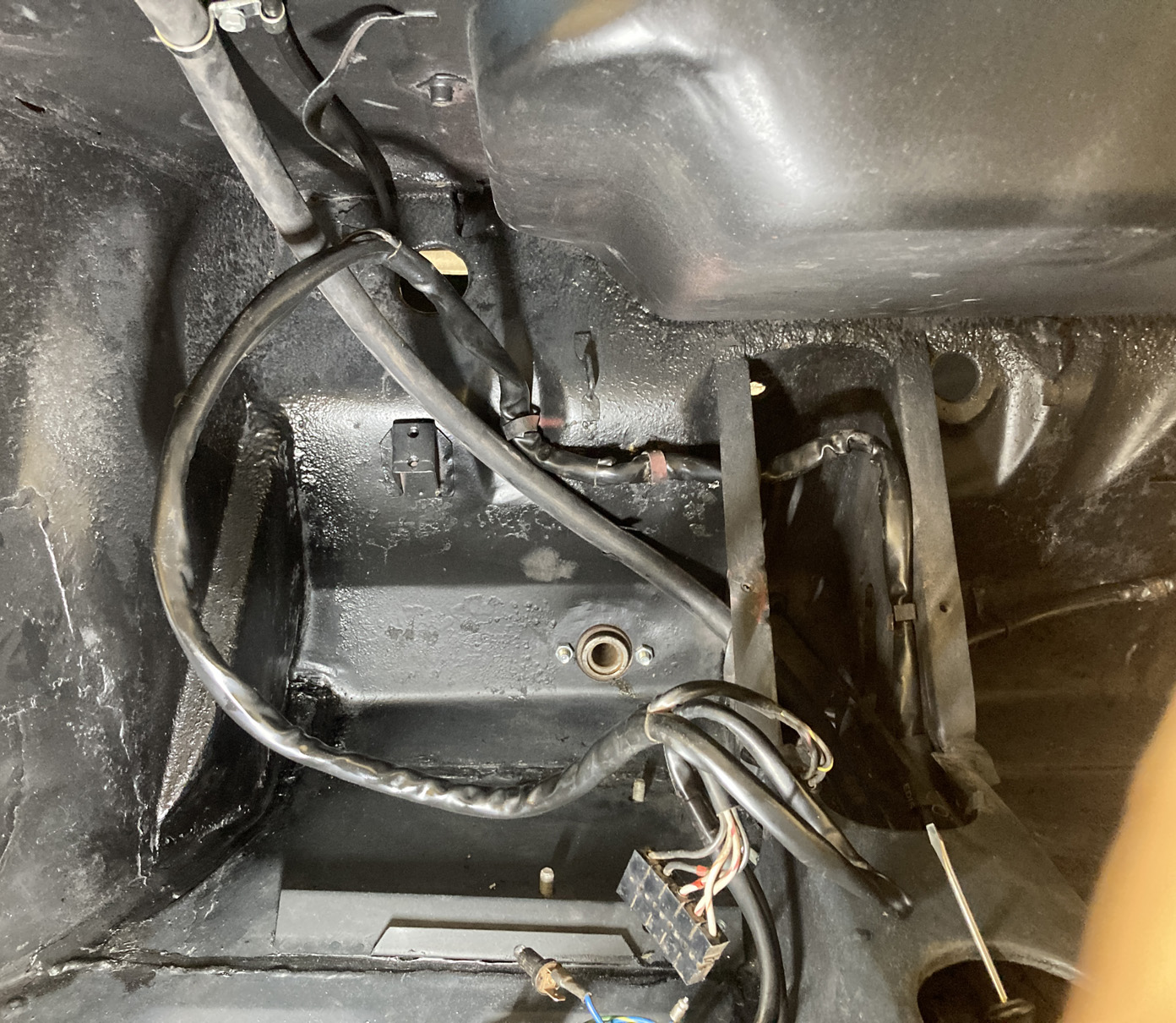 IMG_9996.JPG, 524.49 kb, 1392 x 1210