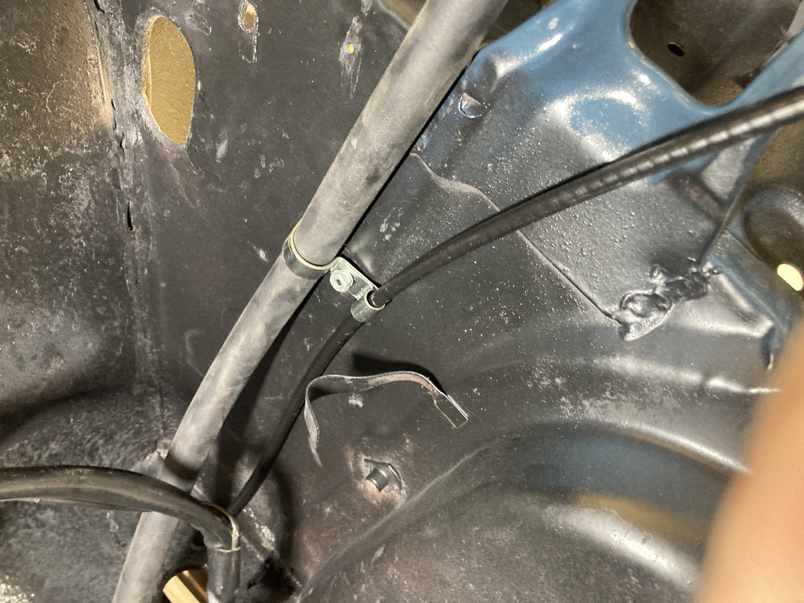 IMG_9997.JPG, 533.87 kb, 1613 x 1210