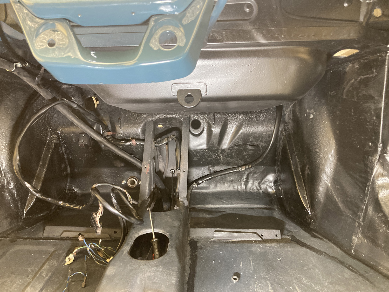 IMG_9998.JPG, 569 kb, 1613 x 1210