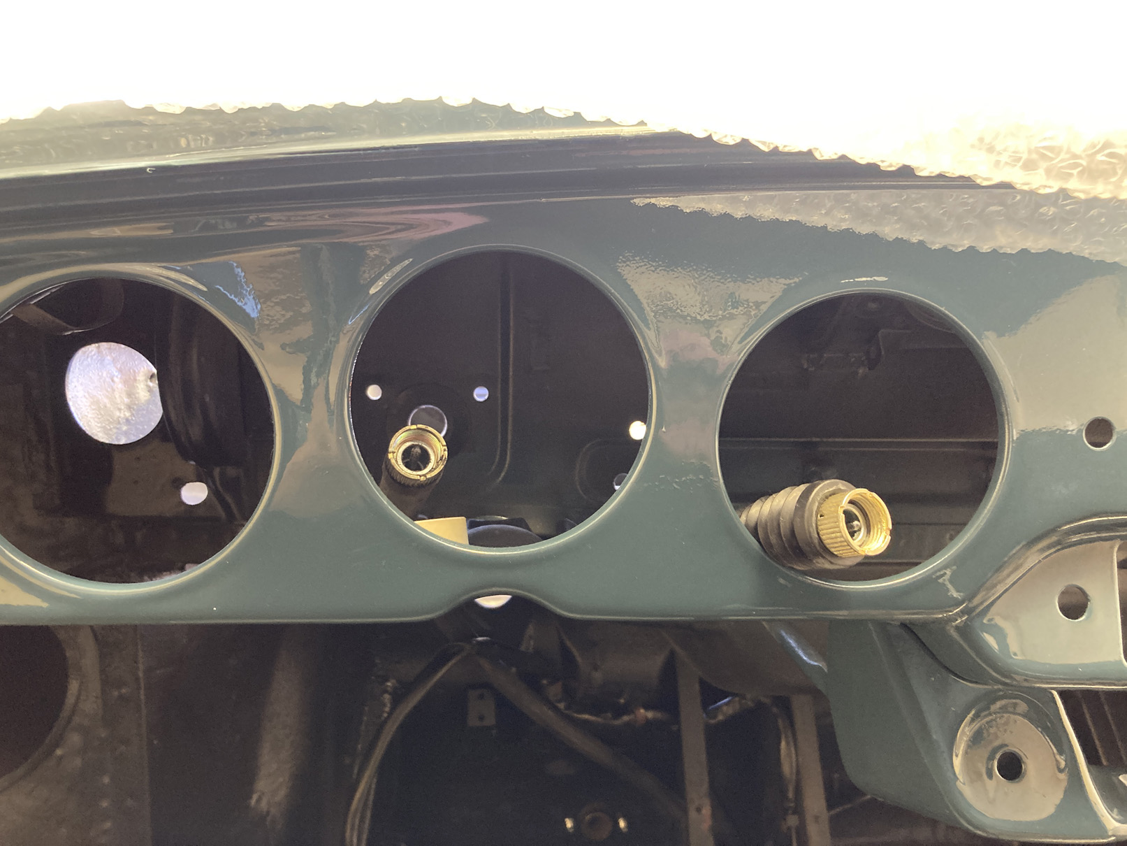 IMG_0003.JPG, 359.41 kb, 1613 x 1210