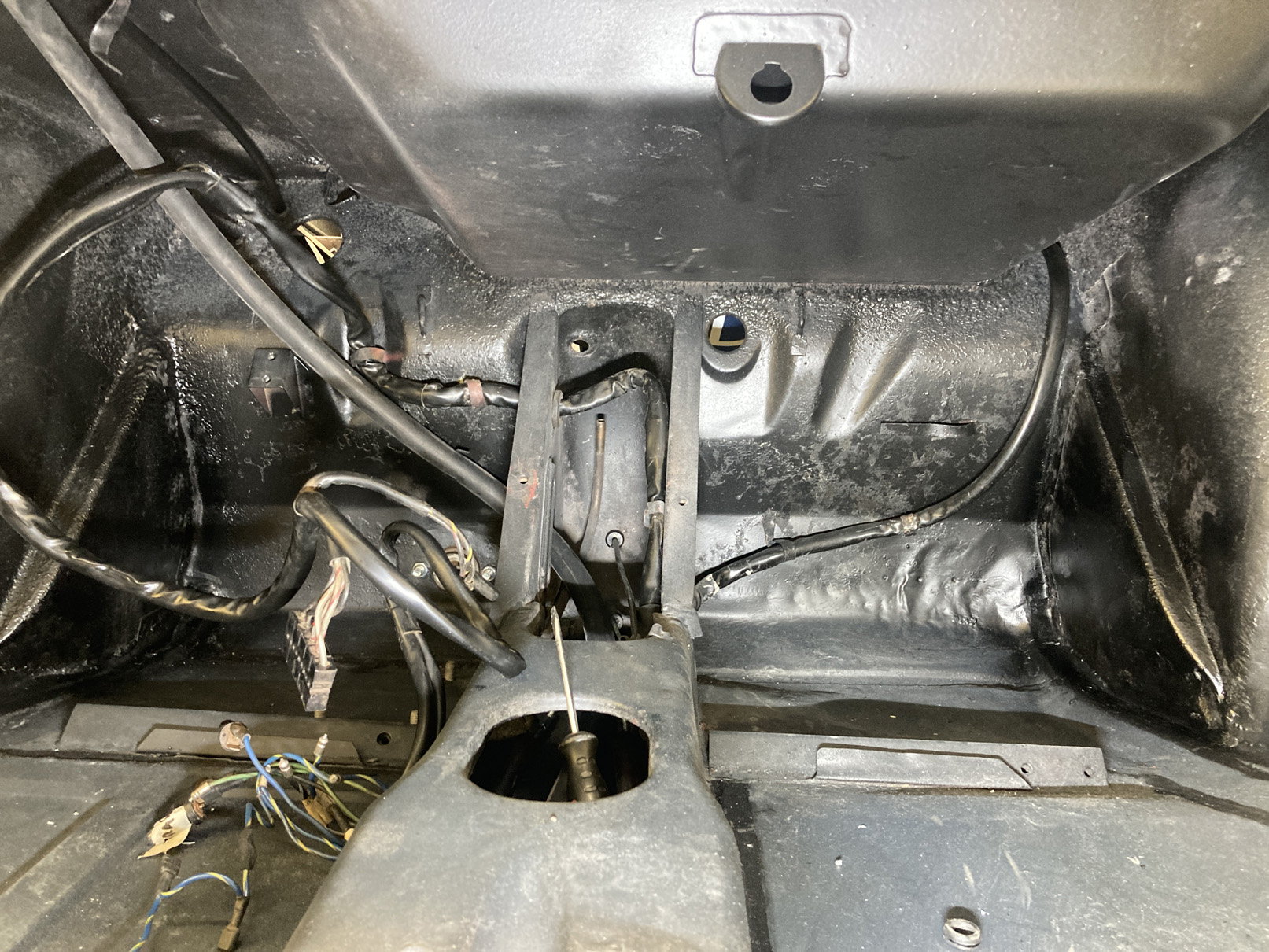 IMG_9999.JPG, 626.37 kb, 1613 x 1210