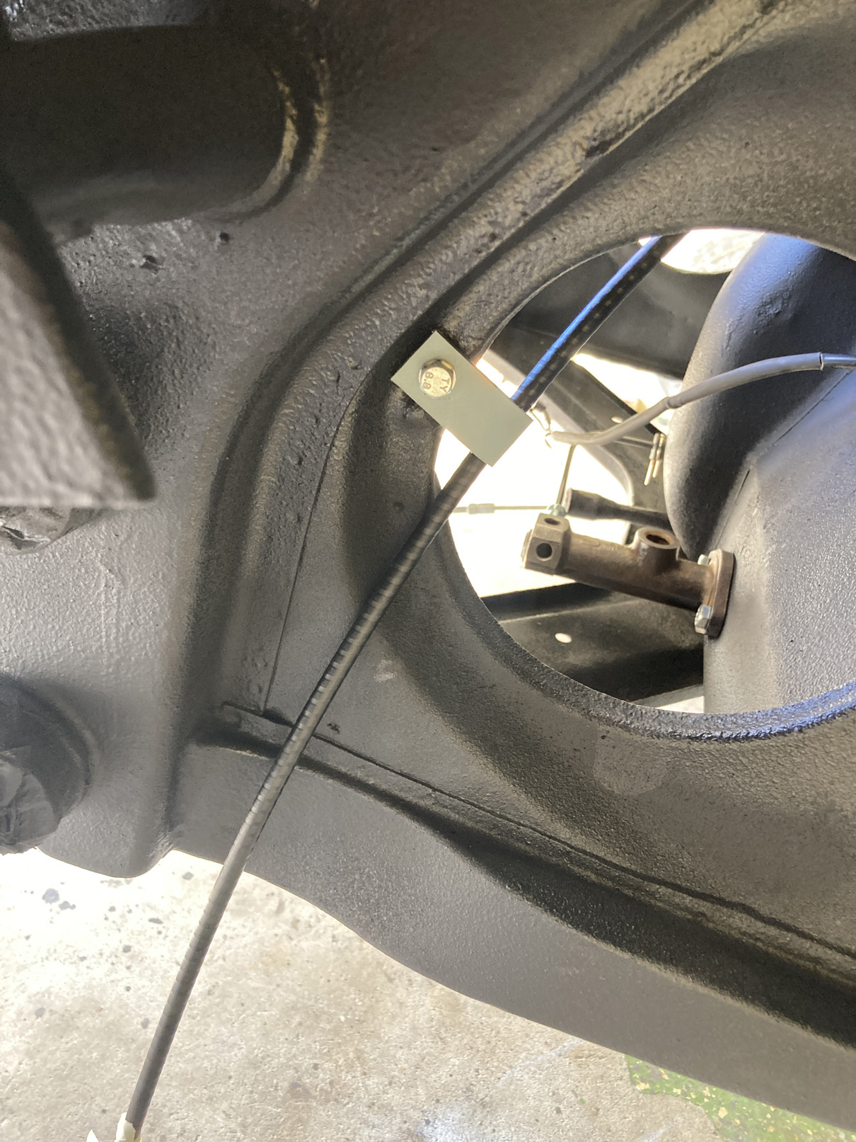 IMG_0002.JPG, 528.76 kb, 1210 x 1613