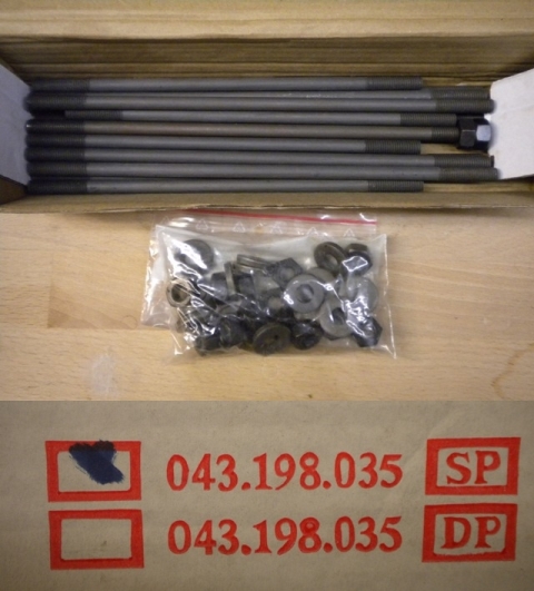 043-198-035SP_200 sek-vert.jpg, 176.15 kb, 480 x 531