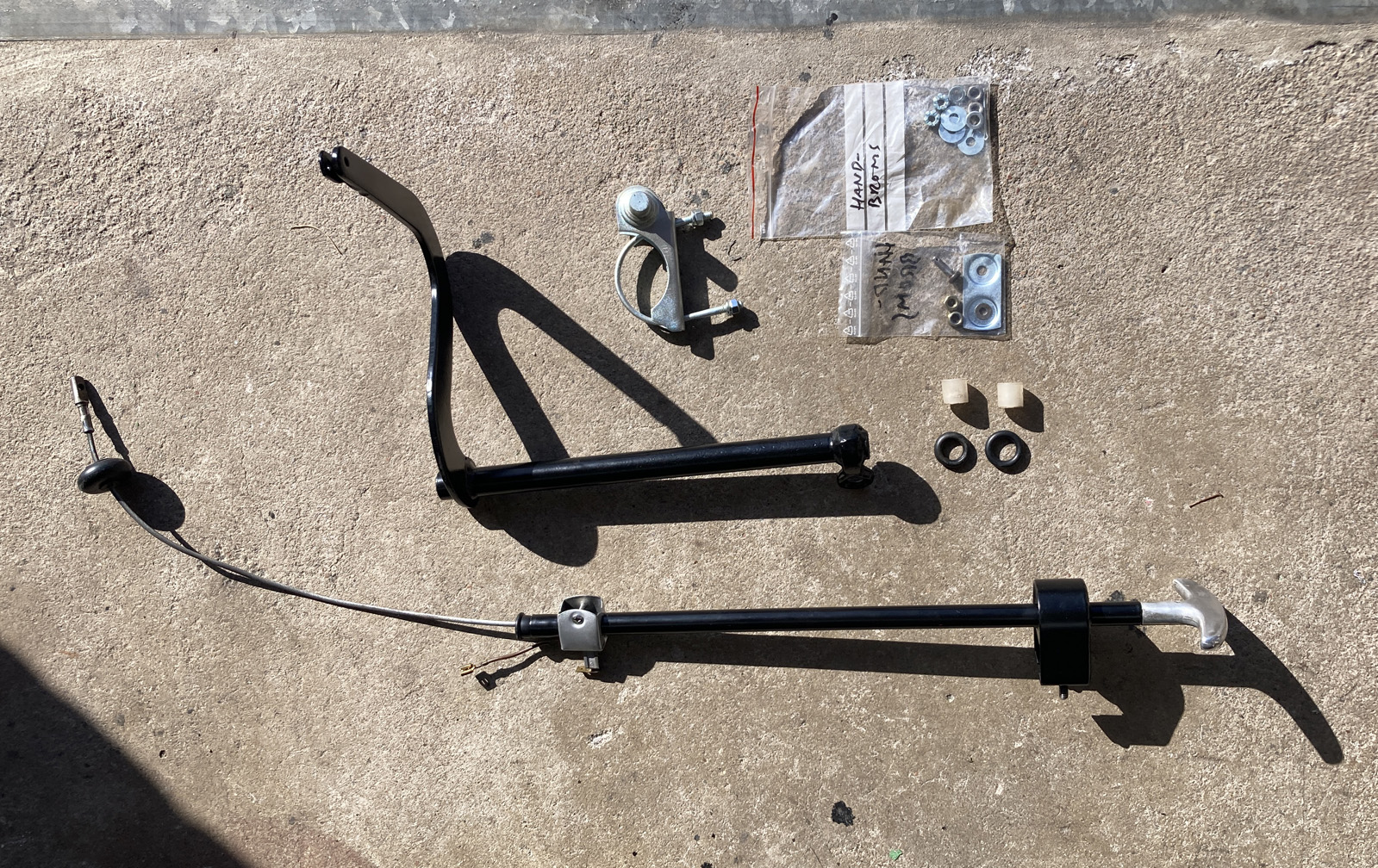 IMG_0007.JPG, 900.69 kb, 1599 x 1008