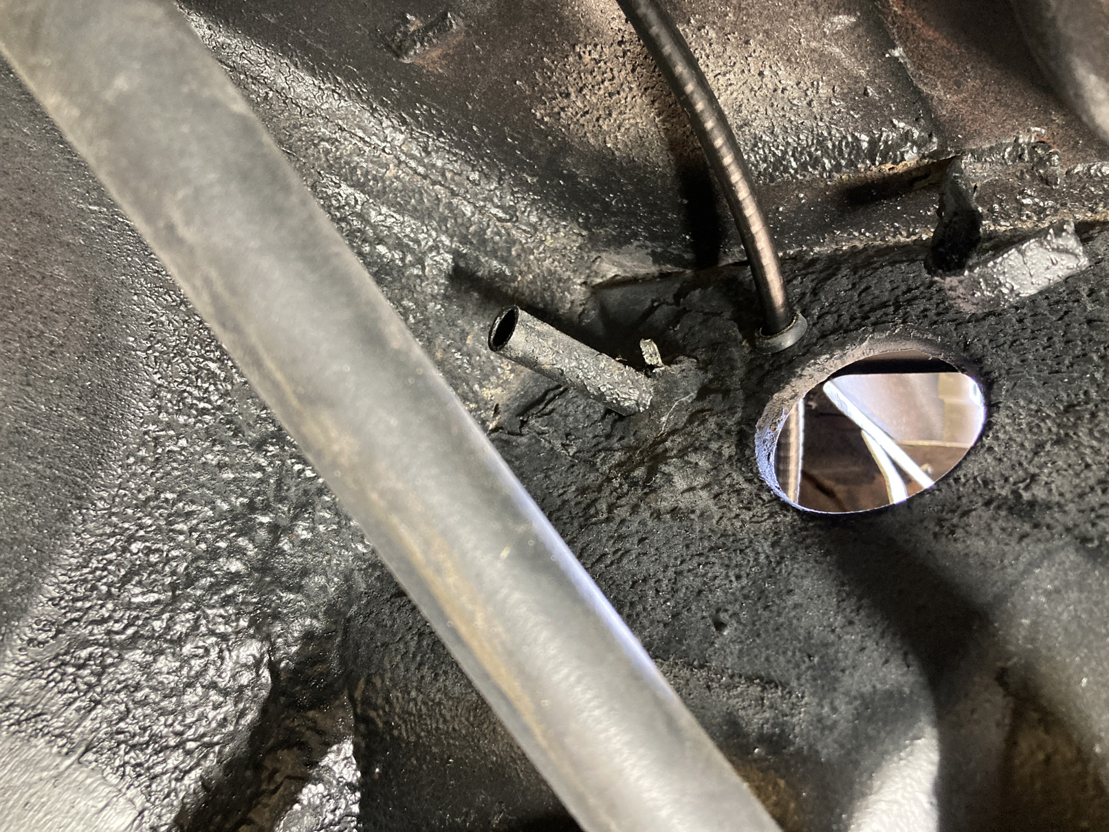 IMG_0009.JPG, 769.6 kb, 1613 x 1210