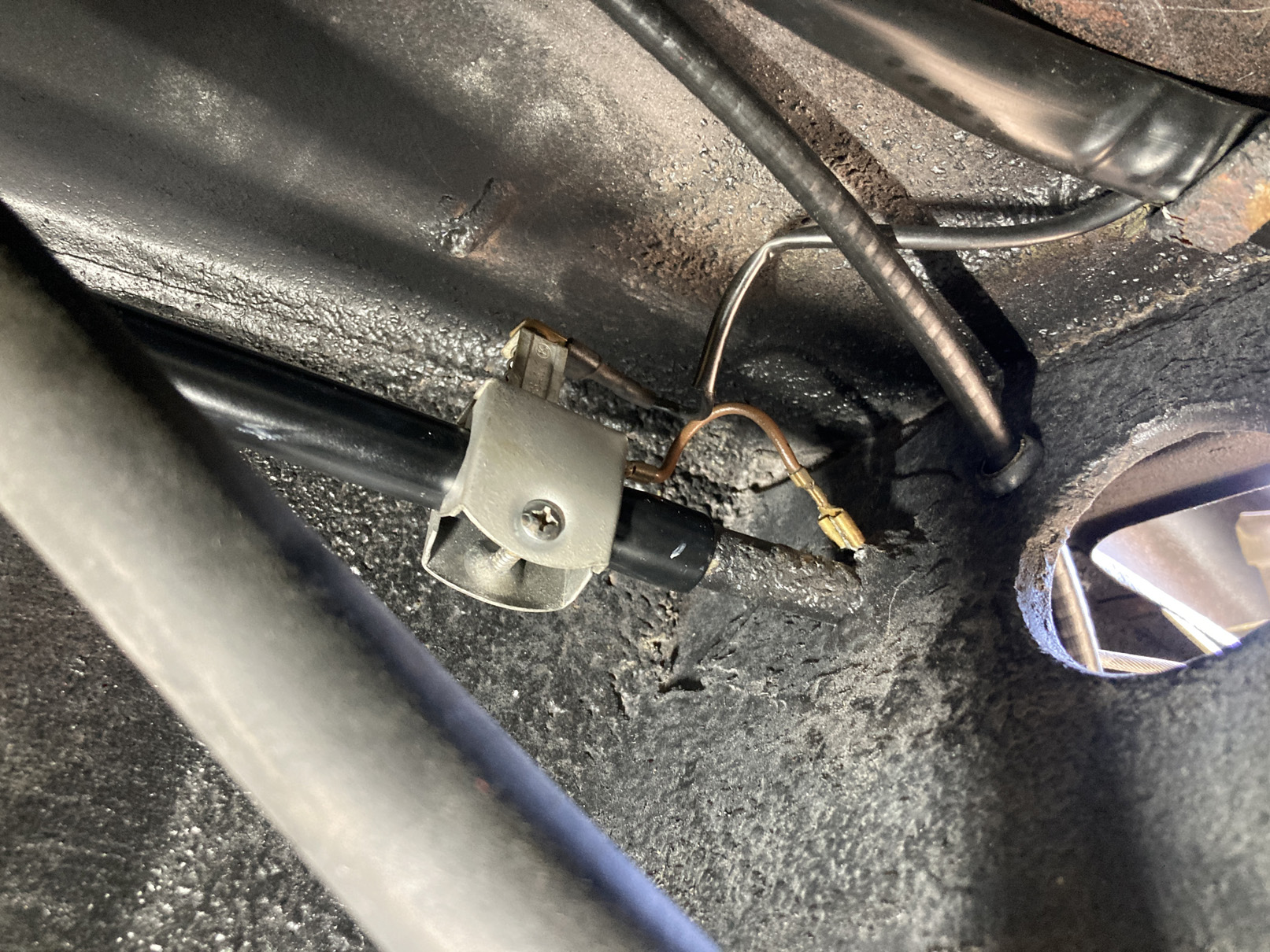 IMG_0010.JPG, 658.64 kb, 1613 x 1210