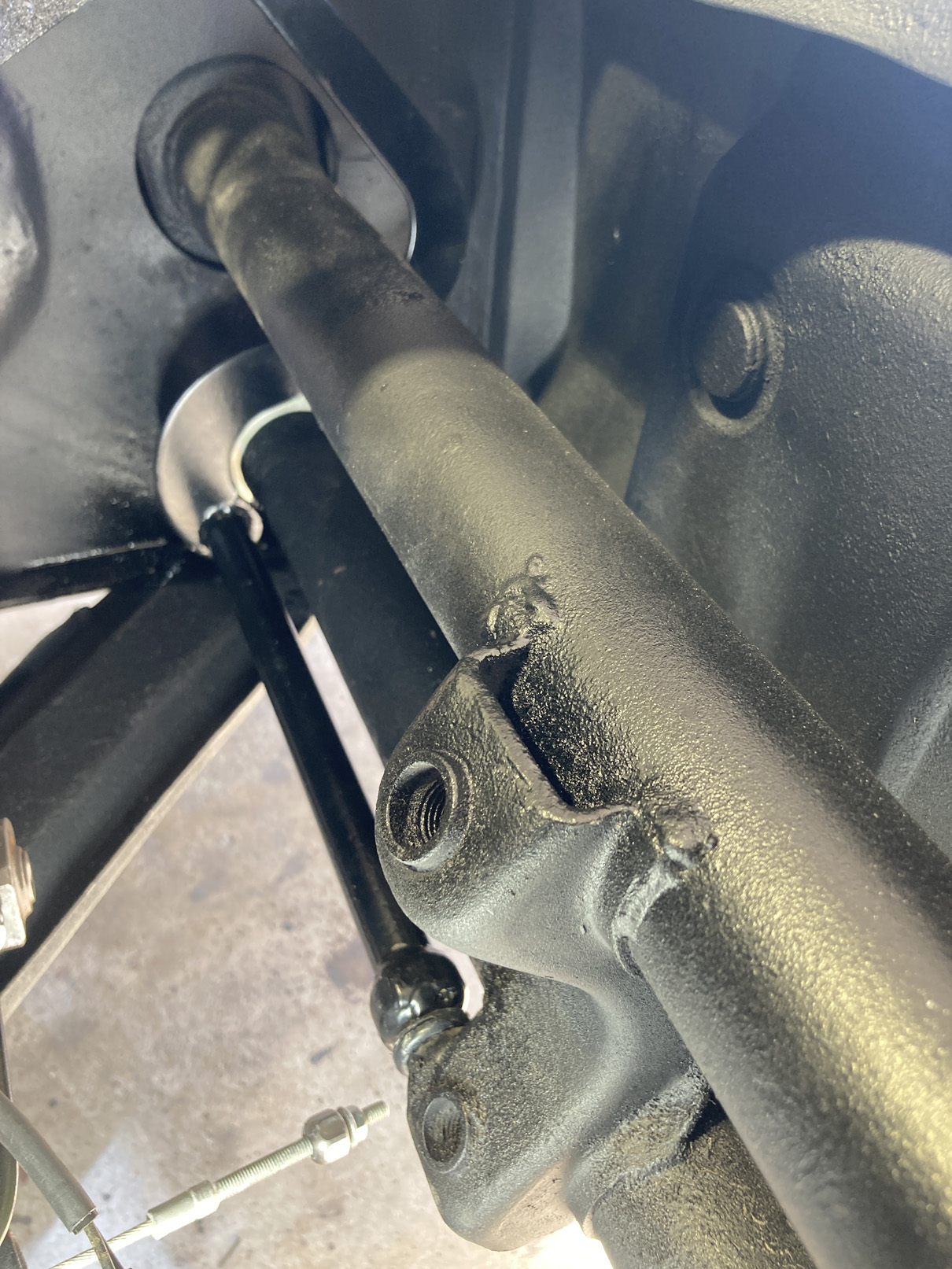 IMG_0008.JPG, 515.9 kb, 1210 x 1613