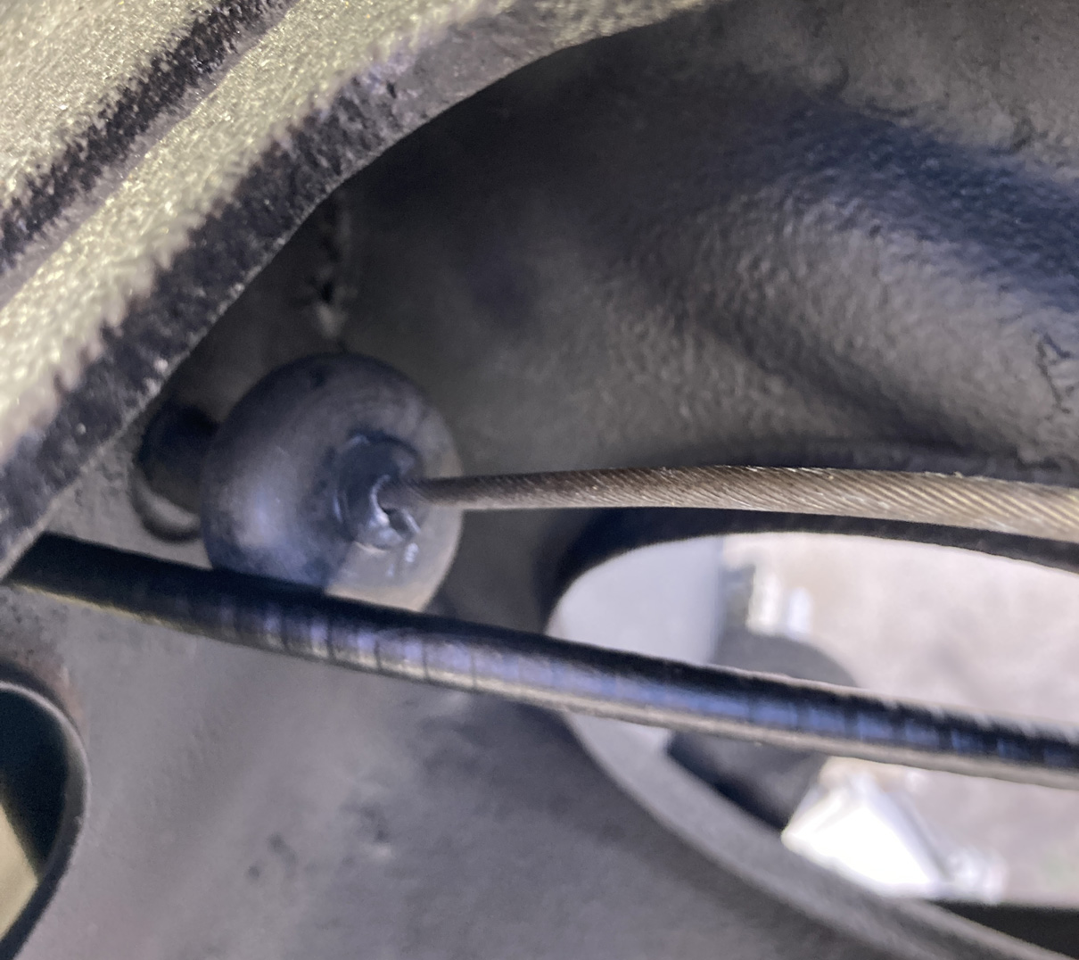 IMG_0011.JPG, 311.85 kb, 1210 x 1076