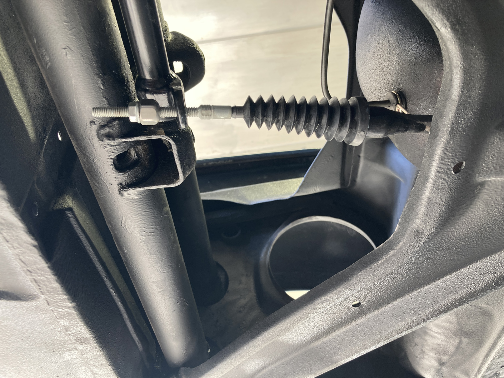 IMG_0014.JPG, 590.41 kb, 1613 x 1210