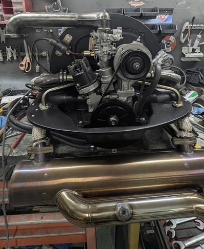 motor2-1.jpg, 86.27 kb, 399 x 486