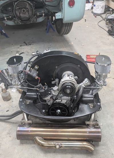 motor4-1.jpg, 87.48 kb, 399 x 551