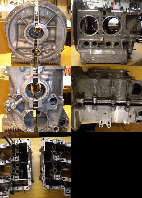 Typ3 block-tile.jpg, 250.33 kb, 460 x 640