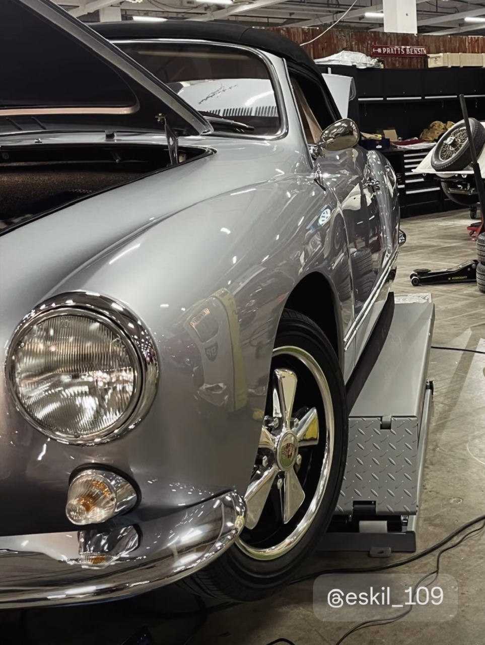 IMG_0577.jpeg, 285.77 kb, 963 x 1280