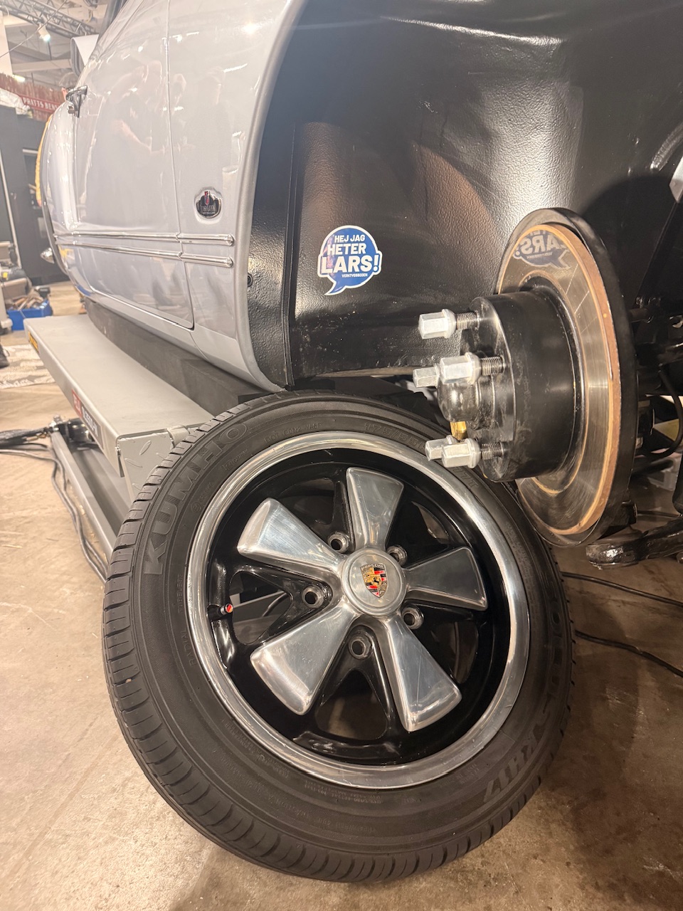 IMG_0552.jpeg, 451.41 kb, 960 x 1280