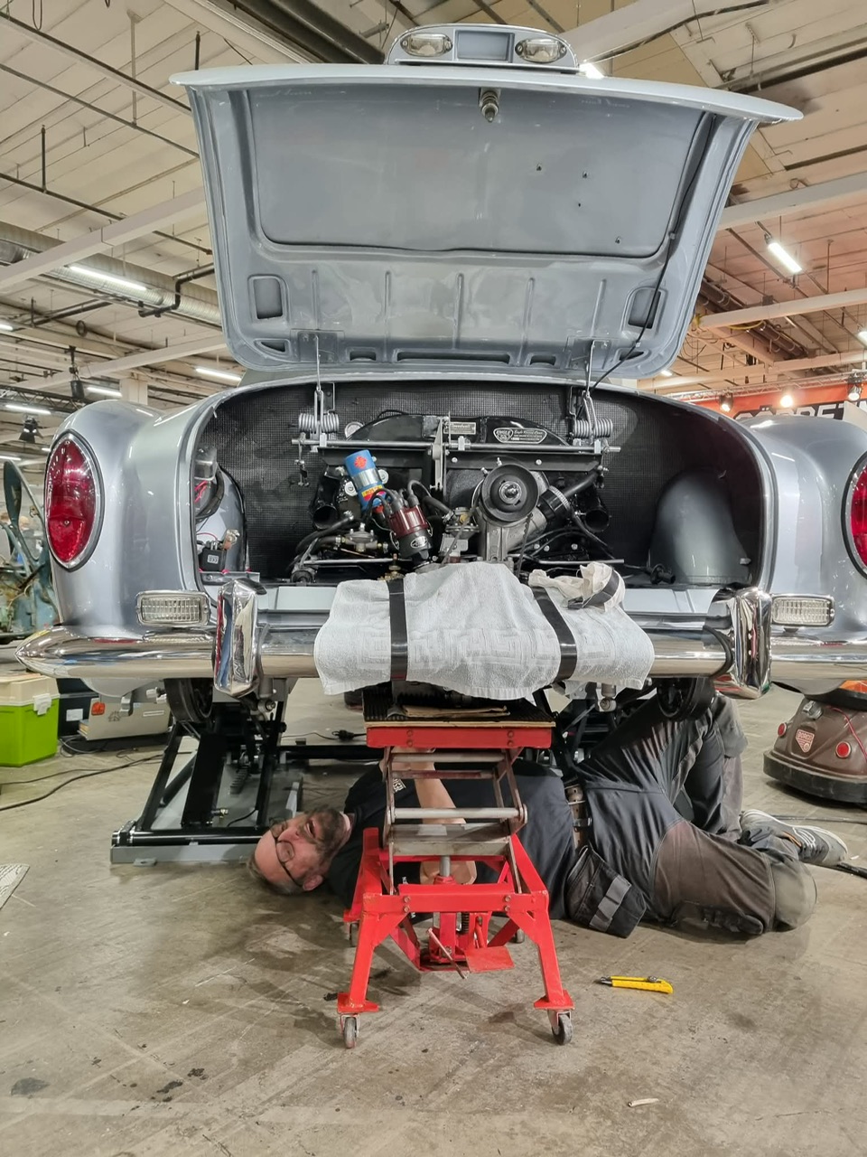 att.uVF5RtBLkkVMYZsowtclL-OFxPmYzAC2ugUUDfneDwc.jpeg, 362.67 kb, 960 x 1280