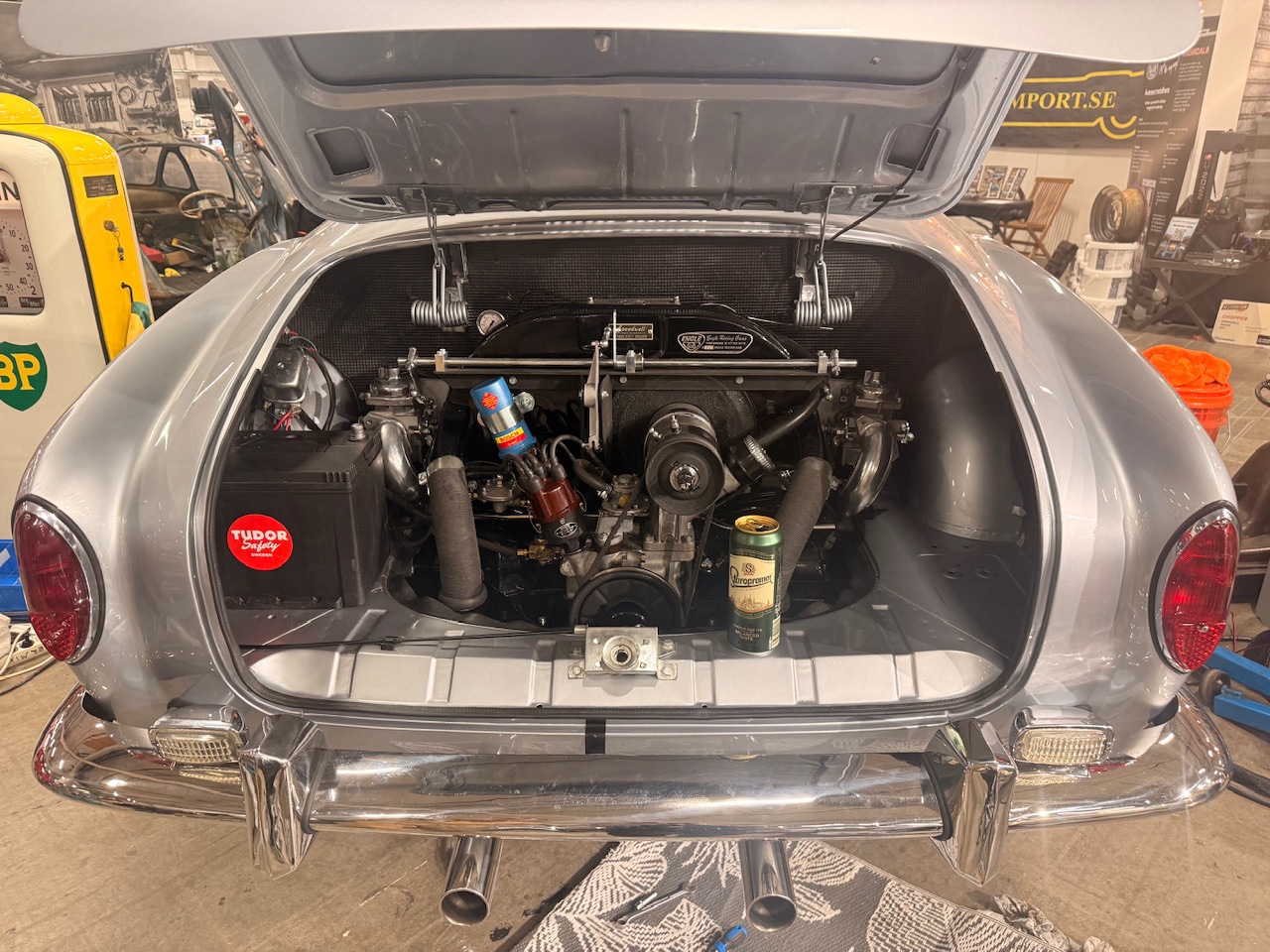 IMG_0722.jpeg, 491.02 kb, 1280 x 960