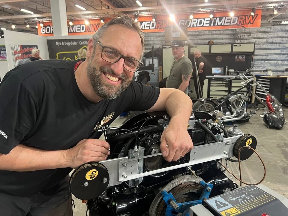 IMG_0572.jpeg, 173.02 kb, 960 x 720