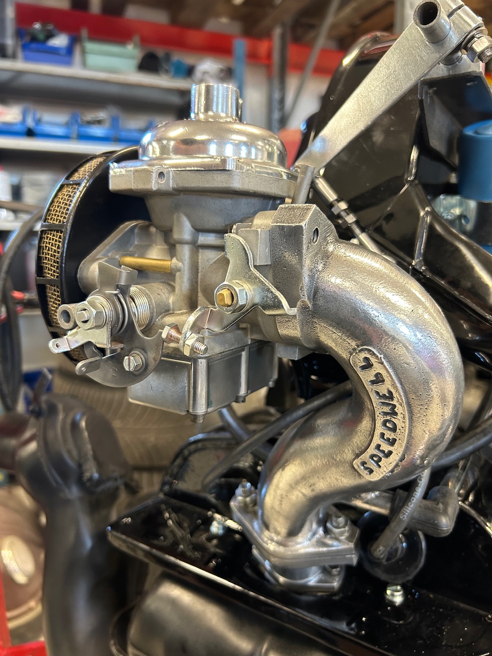 IMG_8884.jpeg, 437.71 kb, 960 x 1280