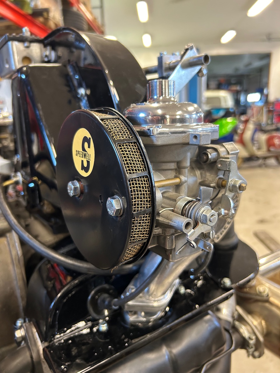 IMG_8883.jpeg, 385.34 kb, 960 x 1280