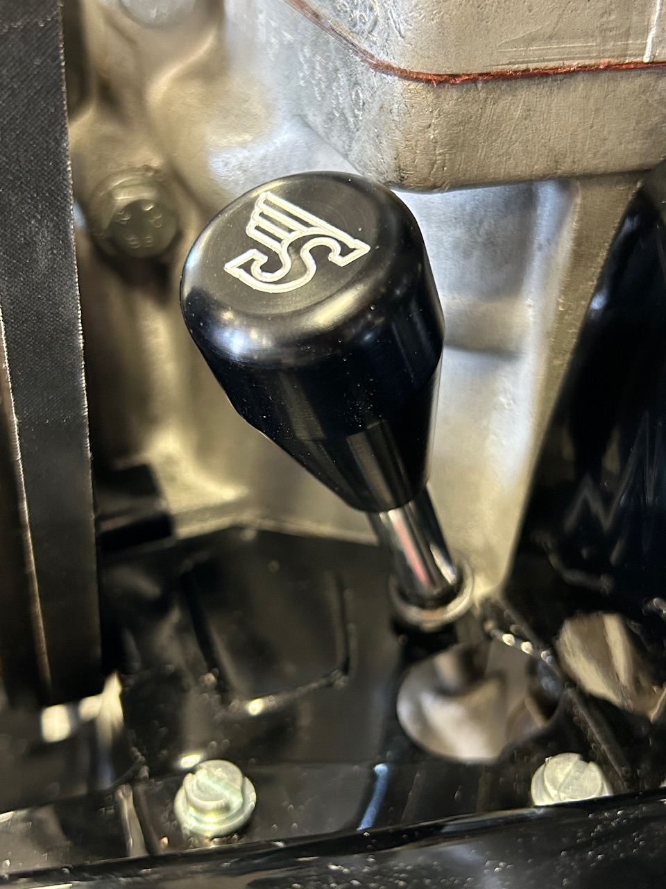 IMG_9019.jpeg, 360 kb, 960 x 1280