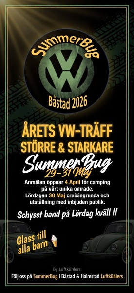 Summer Bug 2026.jpg, 70.88 kb, 275 x 601