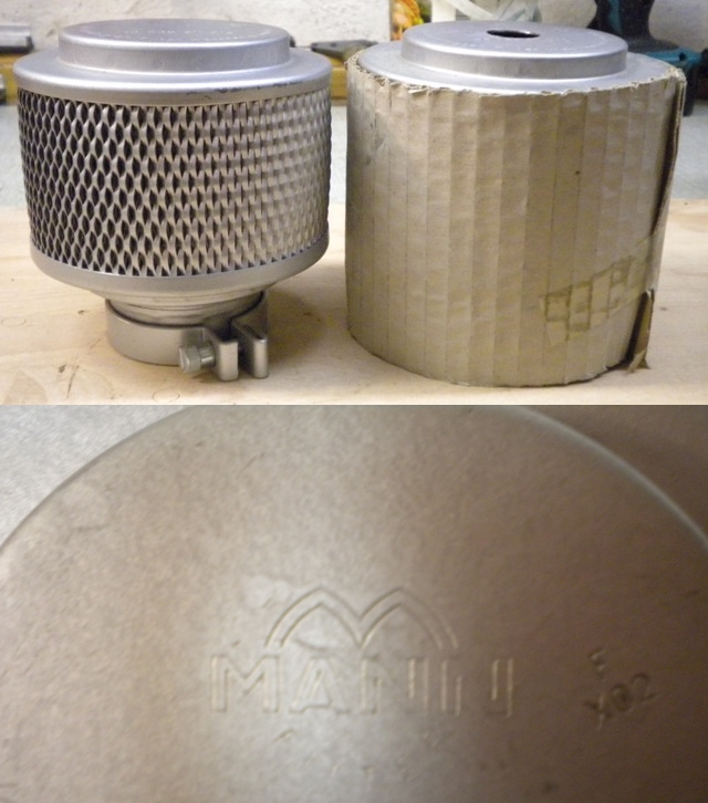 Insugsfilter-vert.jpg, 260.6 kb, 640 x 726