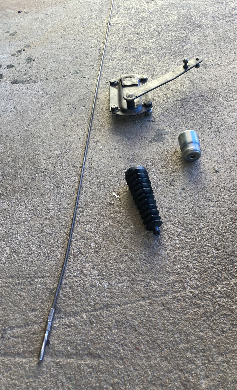 IMG_0042.JPG, 843.5 kb, 983 x 1613