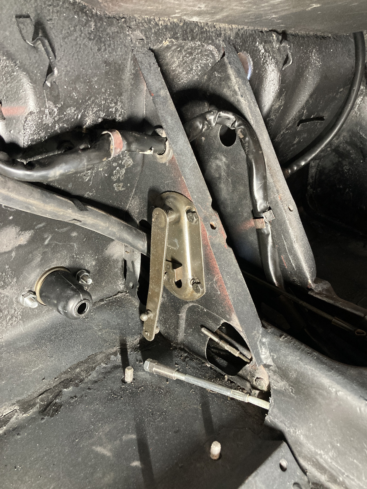 IMG_0052.JPG, 679.09 kb, 1210 x 1613