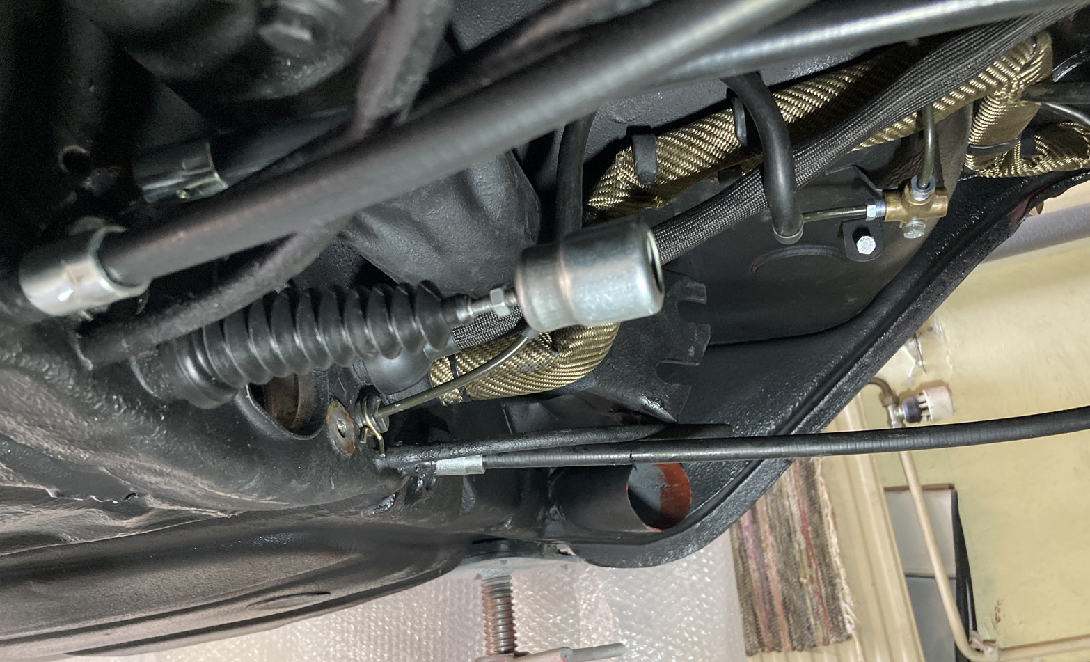 IMG_0053.JPG, 436.33 kb, 1566 x 951