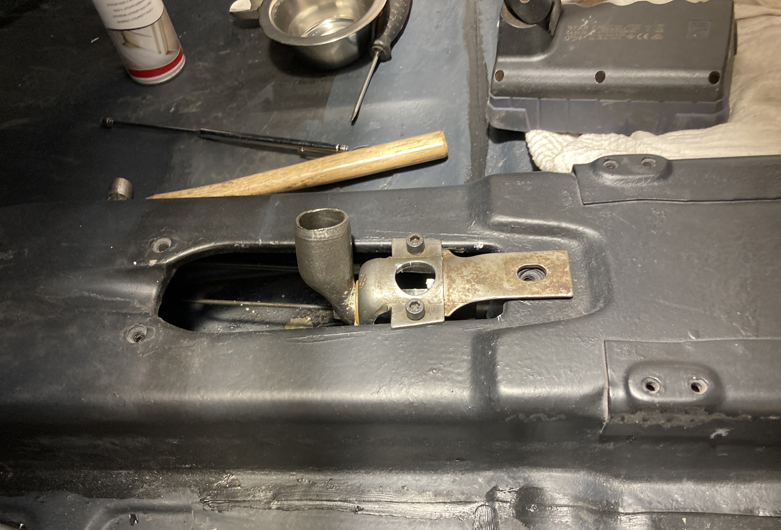 IMG_0049.JPG, 387.23 kb, 1544 x 1048