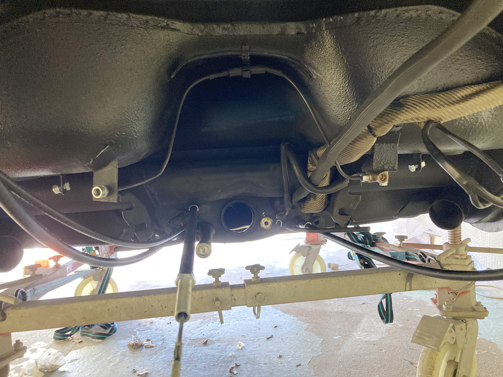 IMG_0050.JPG, 617.99 kb, 1613 x 1210