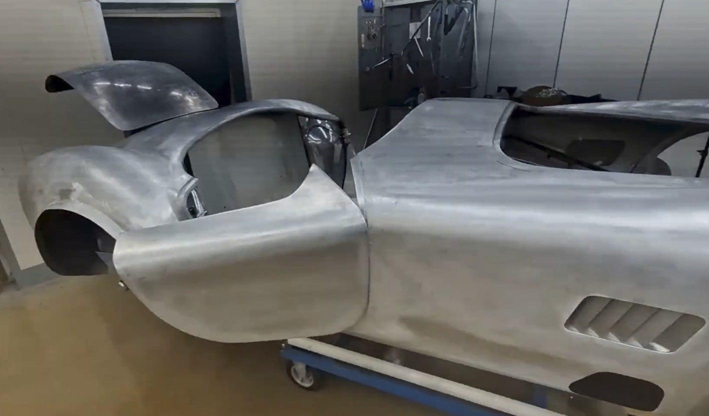 AcCobraAluReplika.jpg, 76.97 kb, 1419 x 833