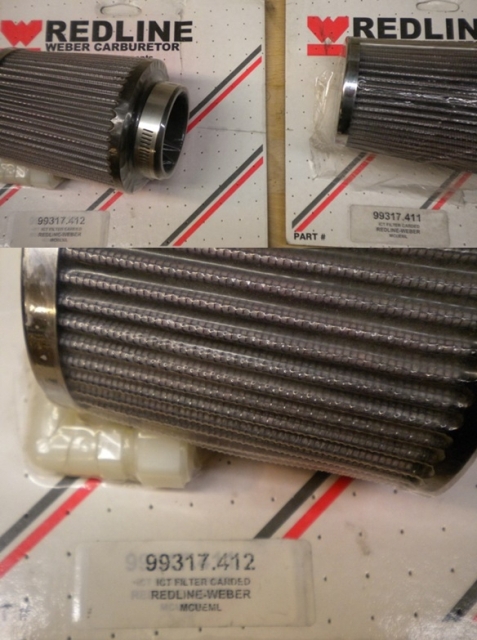 Filter Weber_1-vert.jpg, 224.54 kb, 477 x 640