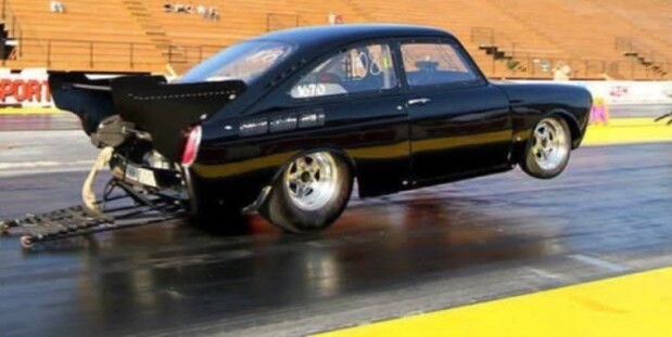 Turbotown.jpg, 43.18 kb, 619 x 311