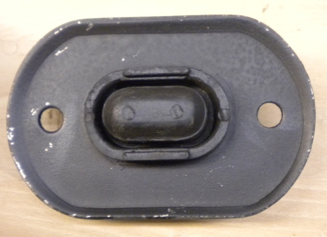 Växellådsfäste.JPG, 100.5 kb, 640 x 464