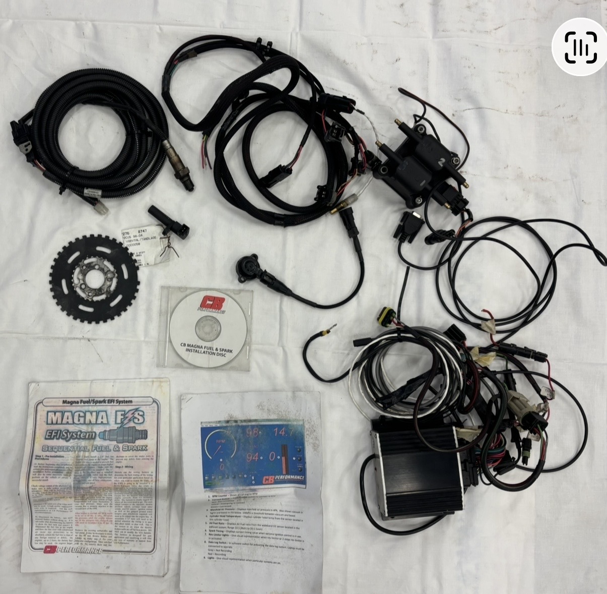 IMG_4120.jpeg, 311.6 kb, 1205 x 1178