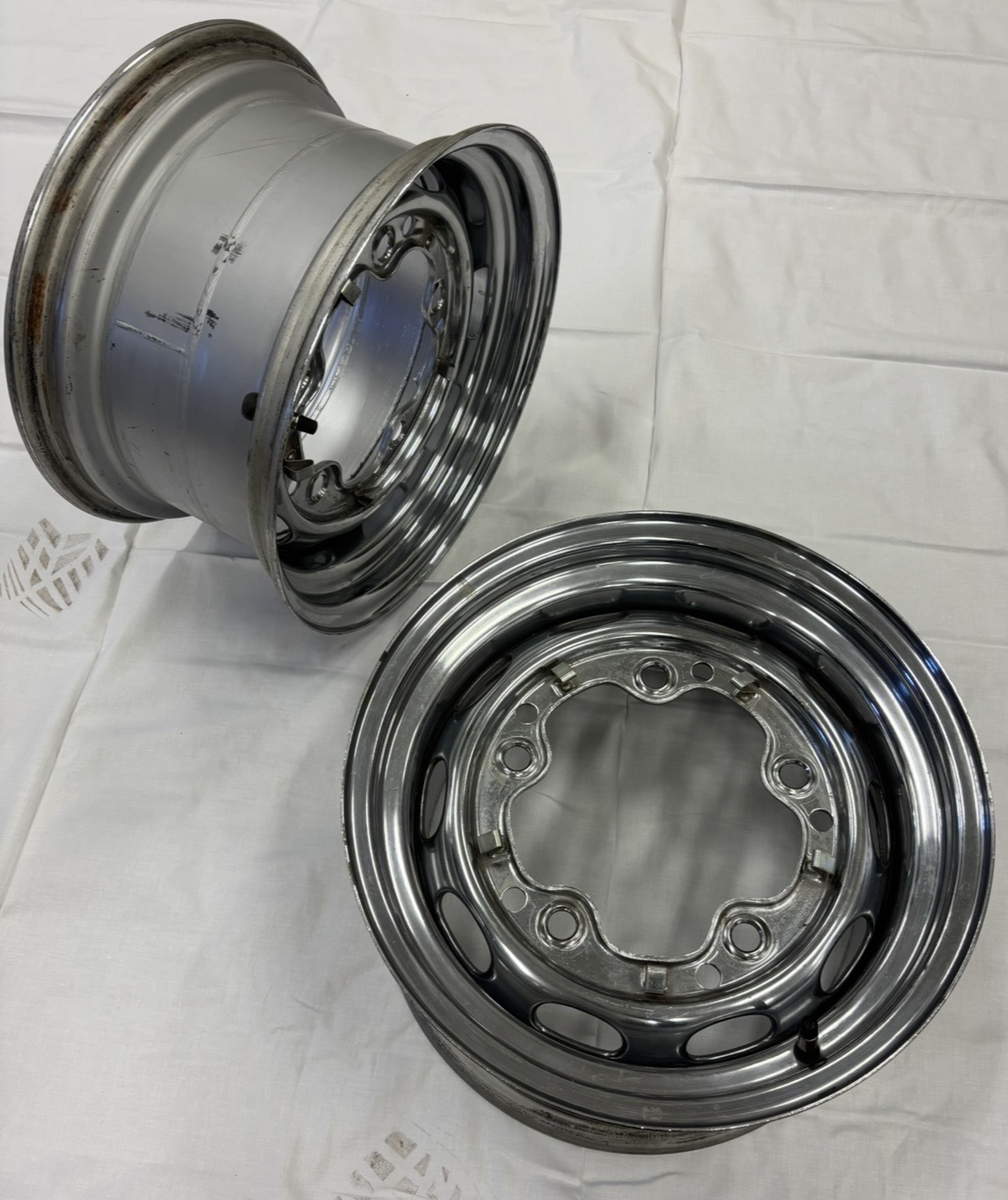 IMG_4121.jpeg, 289.16 kb, 1108 x 1319