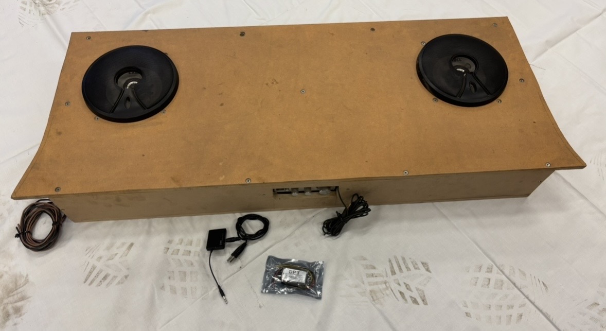 IMG_4122.jpeg, 126.36 kb, 1178 x 643