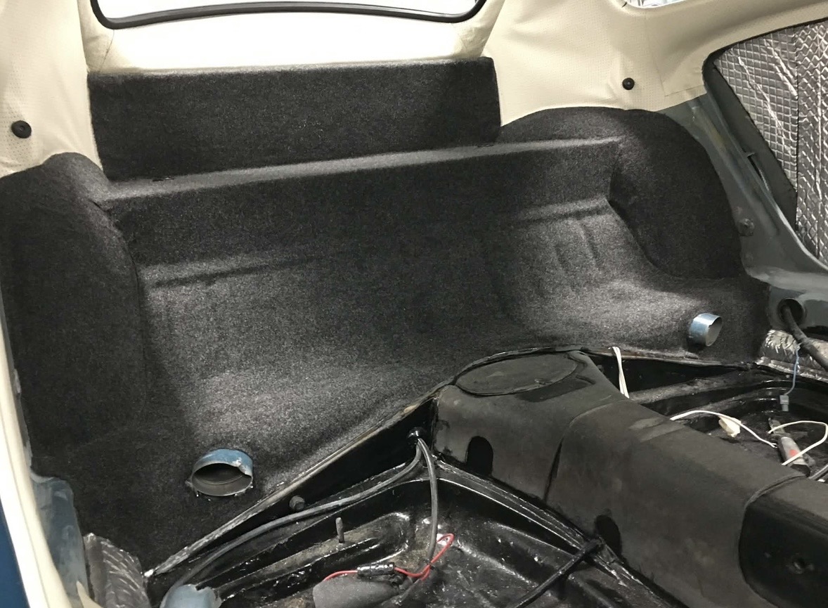 IMG_4123.jpeg, 277.67 kb, 1178 x 865