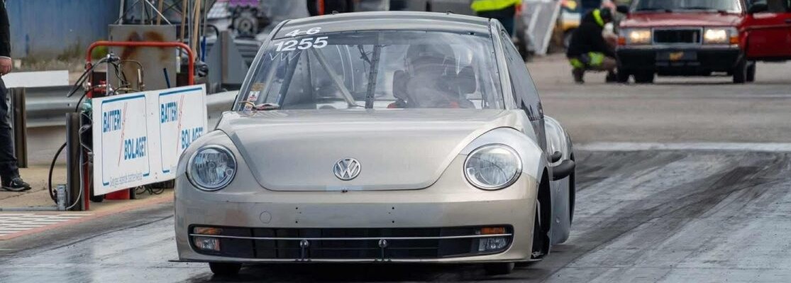 Johan Dryselius.jpg, 101.68 kb, 1115 x 399