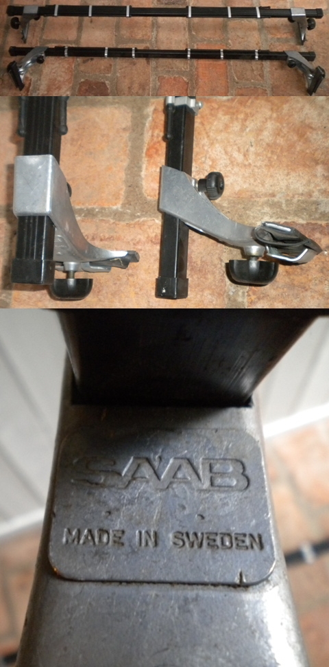 Takräcke-vert.jpg, 302.4 kb, 480 x 971