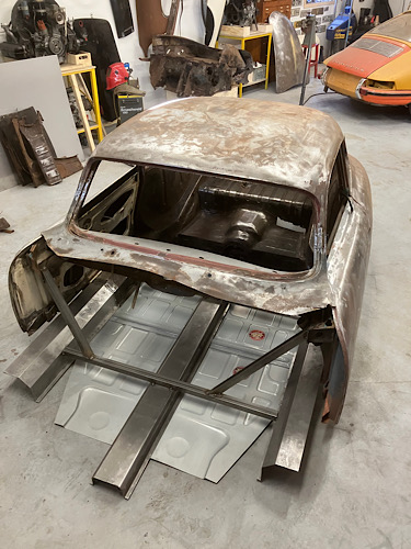 IMG_7563.jpeg, 90.58 kb, 375 x 500