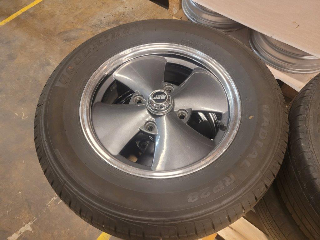 552593283_25026734133630871_4371836693210535968_n.jpg, 106.56 kb, 1024 x 768