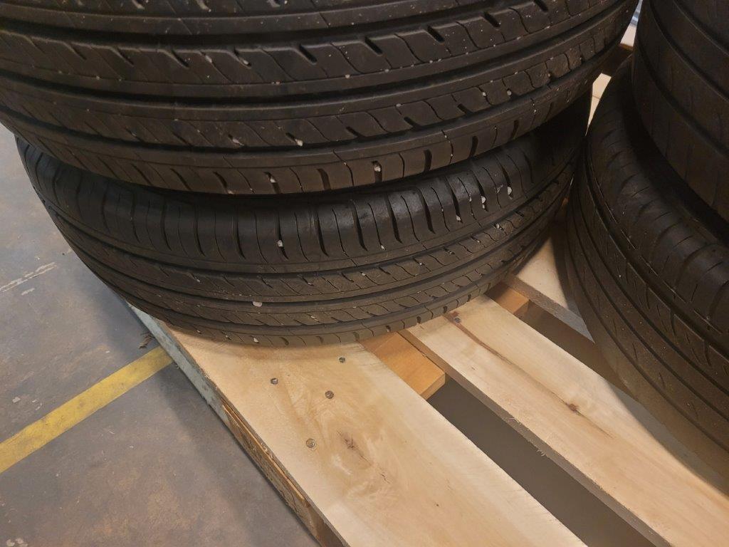 550953465_25026734170297534_6478655294003596148_n.jpg, 92.44 kb, 1024 x 768