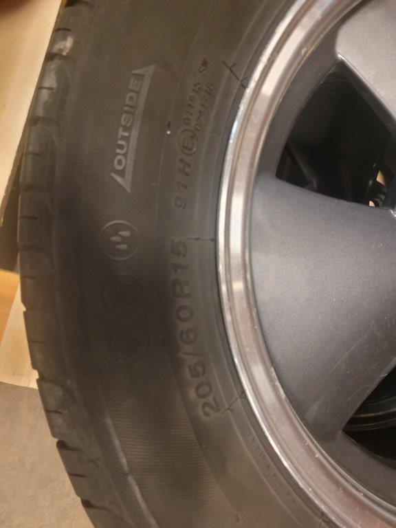 550831007_25026734080297543_3384644147480141735_n.jpg, 41.77 kb, 576 x 768