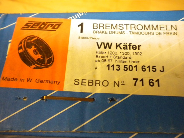 Bromstrummor.JPG, 87.82 kb, 640 x 480