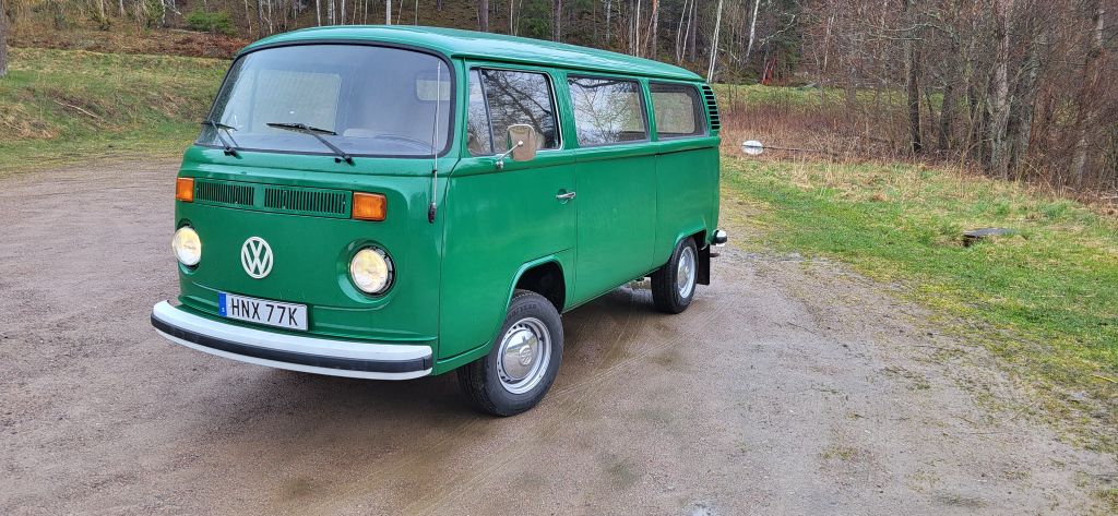 20260415_181923.jpg, 136.09 kb, 1024 x 473